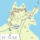 국립신시도자연휴양림 | 🌊 바다를 품은 힐링 숙소군산 오션뷰 국립자연휴양림 ‘신시도 자연휴양림’ 후기