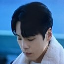 대중도기 이미지