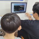 만수2동-17 이미지