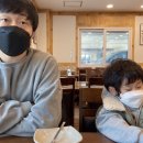가보자칼수만 네이버블로그
