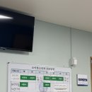 목포현대병원 이미지