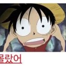 은아유통 이미지