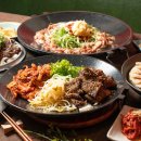 현주식당 이미지