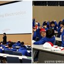 광양읍 세풍초등학교 이미지