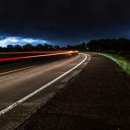 리 행정사사무소 이미지