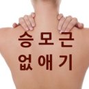 투에이치짐(2H GYM) 이미지