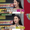 동화비디오 이미지