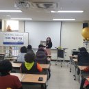 서운도서관 이미지