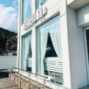 창원 귀산 카페 디저트39 내돈내산 솔직후기