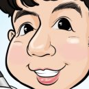 탑플랜치과의원 이미지