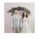 시간을그리다스튜디오 이미지