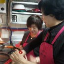 속초시장애인체육회 이미지