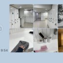 엔터핏 삼성점 이미지