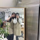 [일상] 내꿈은 제빵왕 강탁구,, 빵순이의 내돈내산 겟틴 베이킹클래스 후기 / 마곡 베이킹클래스