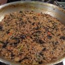 노마세야매운갈비찜 - 수원시 권선구 탑동로11번길 6-8 | 노마세야매운갈비찜