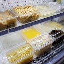 마라탕 신창19호점 이미지