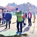 첨단파크골프장 뉴스1