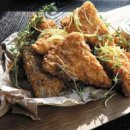 실버그린푸드