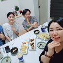 윤정목장 이미지