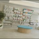 연은동물병원 이미지