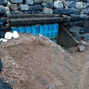 수문마을회관 이미지