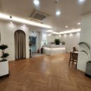 스피릿왁싱 이미지