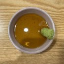 블챌#14 인천에서 맛본 차돌삼합 파는 식당 정담