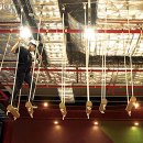 몬스터 스포츠 이미지