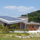 명말경로당 이미지