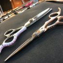 은영슈퍼 이미지