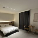 하이더원 호텔 이미지