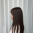 헤어리움(HAIR RIUM)
