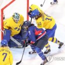 임진경 카카오 검색결과