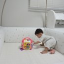 뽀송뽀송 세탁하우스 이미지