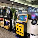 Best PC & Cafe 이미지