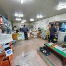 동밀양농협 단장지점 경제사업소 이미지