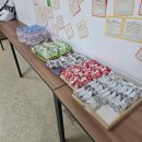나를 위한 치유의 시간, 동대문여성인력개발센터 힐링 아로마 특강 후기