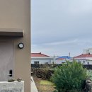 고산풀담 이미지