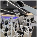 임봉수GYM 이미지