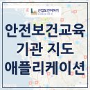 광산구-031 이미지