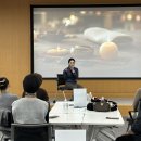 삼성해운대연수소 이미지