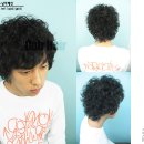 헤어스타일 이미지