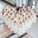 수성구여성합창단 정기연주회 이미지