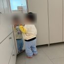 굿키즈 어린이집 | 어린이집 등원룩 상하복 사이즈 후기 (로토토베베, 케어베어, 삼소니, 별이오 키즈)