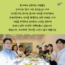 번영식당 - 안산시 상록구 | 번영식당