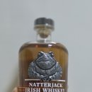 [후기][리뷰] 네터잭 CS 2023 (Natterjack Cask Strength 2023)