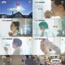 서진푸드 이미지