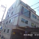 부천부안초등학교 이미지