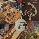 공백의온도 이미지