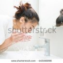 건강한피부나라